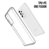 Space Case For Samsung A33 5G
