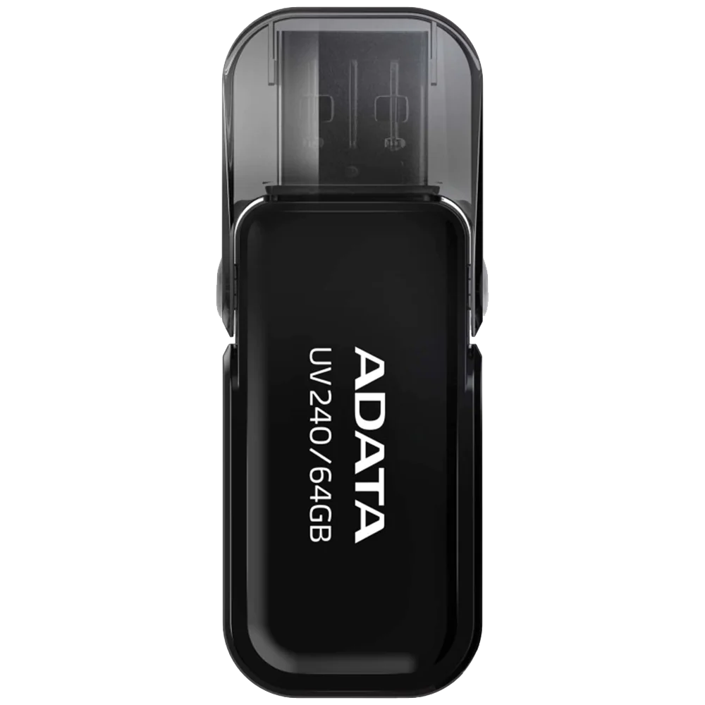 Adata UV240 Flash Memory 64GB