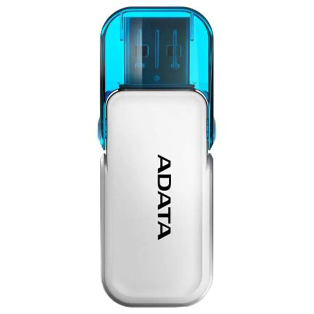 Adata UV240 Flash Memory 64GB