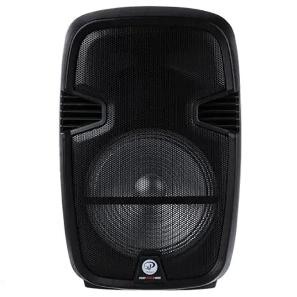 Portable Bluetooth Media Player XP-Product XP-ME1113A