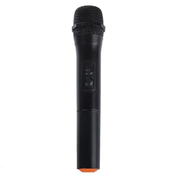Portable Bluetooth Media Player XP-Product XP-ME1113A