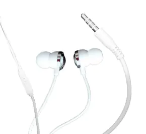 handsfree tranyoo r1