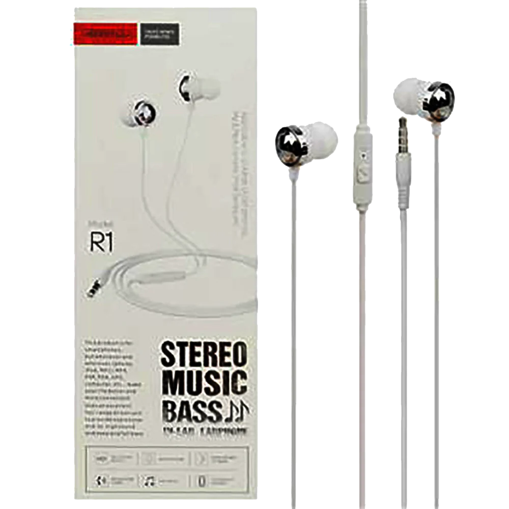 handsfree tranyoo r1