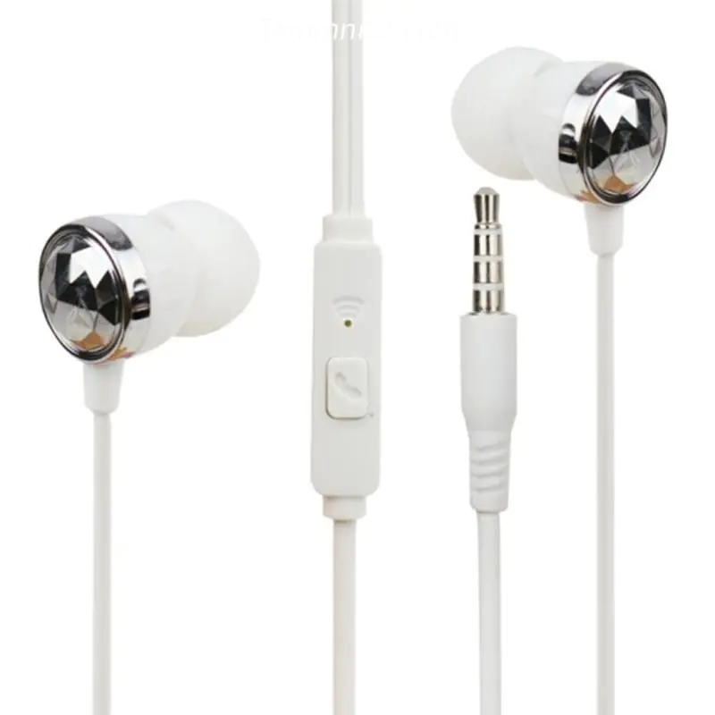 handsfree tranyoo r1