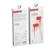 handsfree tranyoo r4