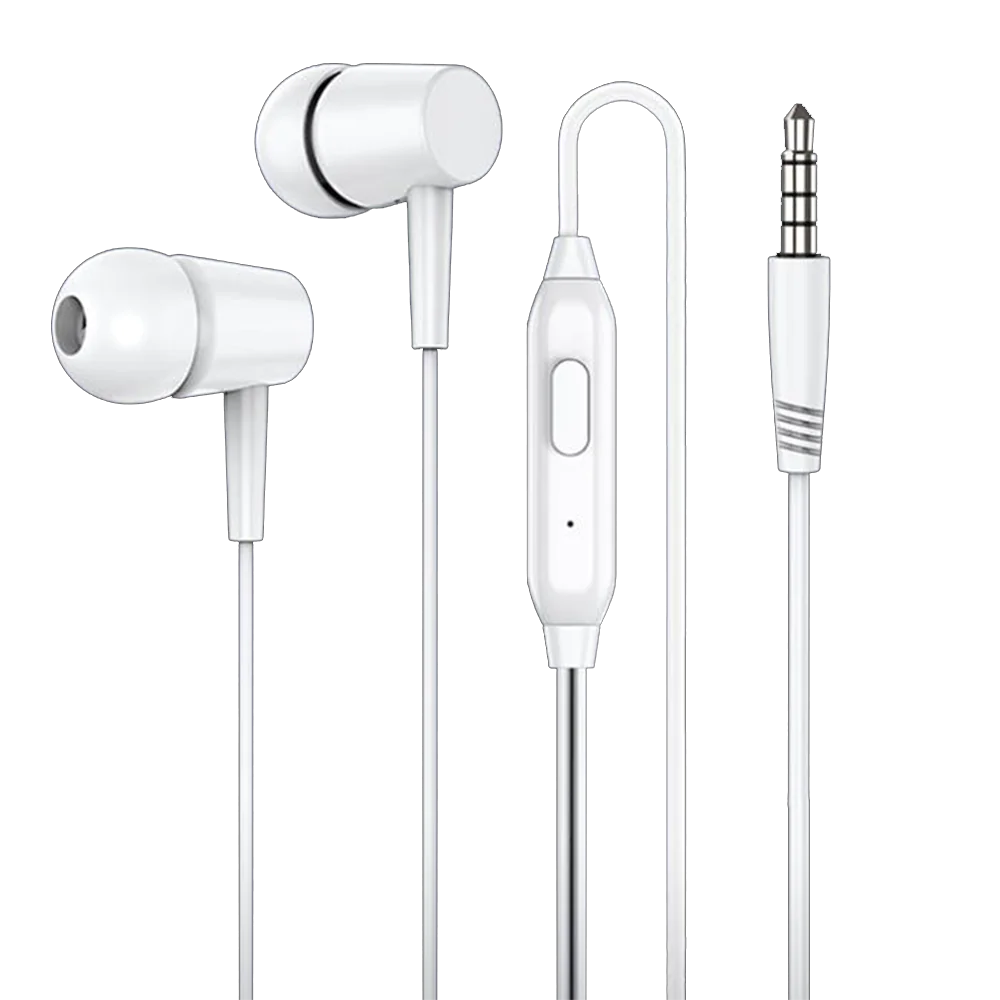 handsfree tranyoo r4