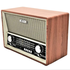 PUXING PX-2002BT Radio