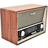 PUXING PX-2002BT Radio