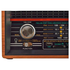 PUXING PX-2002BT Radio