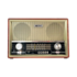 PUXING PX-2002BT Radio