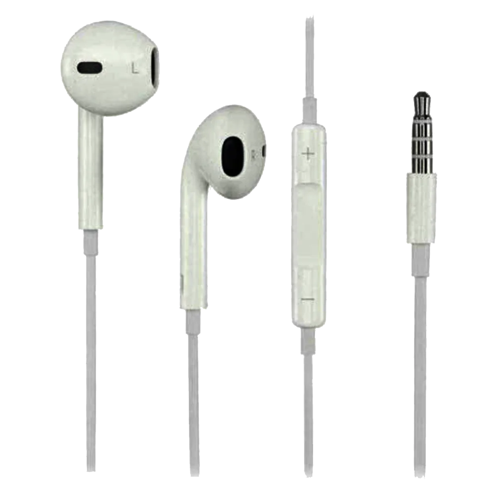 handsfree tranyoo R8