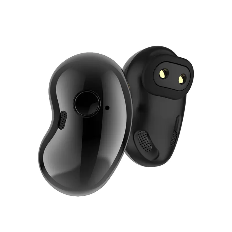 Samsung Galaxy Buds S6 Plus Wireless Headphones