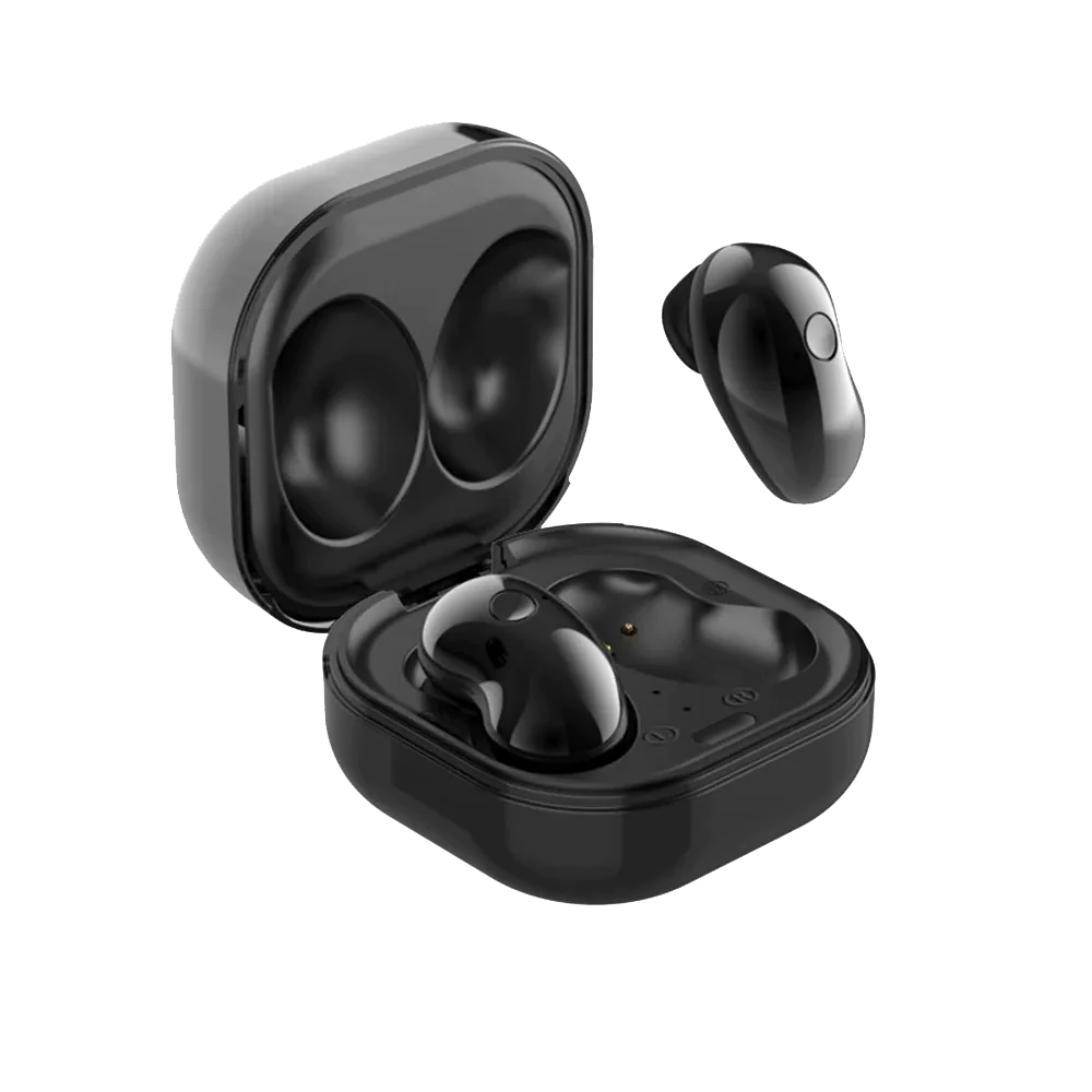 Samsung Galaxy Buds S6 Plus Wireless Headphones