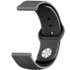 Xiaomi IMILAB KW66 Silicone Sport Band