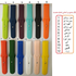 Xiaomi IMILAB KW66 Silicone Sport Band