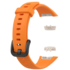 Huawei Honor Band 6 Silicone Band