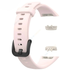 Huawei Honor Band 6 Silicone Band