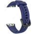 Huawei Honor Band 6 Silicone Band