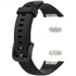Huawei Honor Band 6 Silicone Band