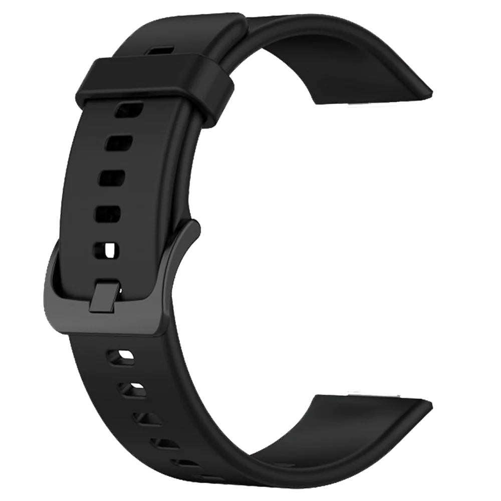 Huawei WATCH FIT Silicone Band