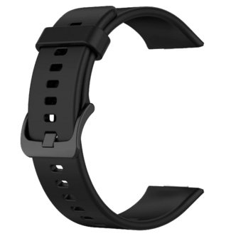 بند سیلیکونی مچ بند هوشمند هواوی WATCH FIT بند سیلیکونی مچ بند هوشمند هواوی WATCH FIT