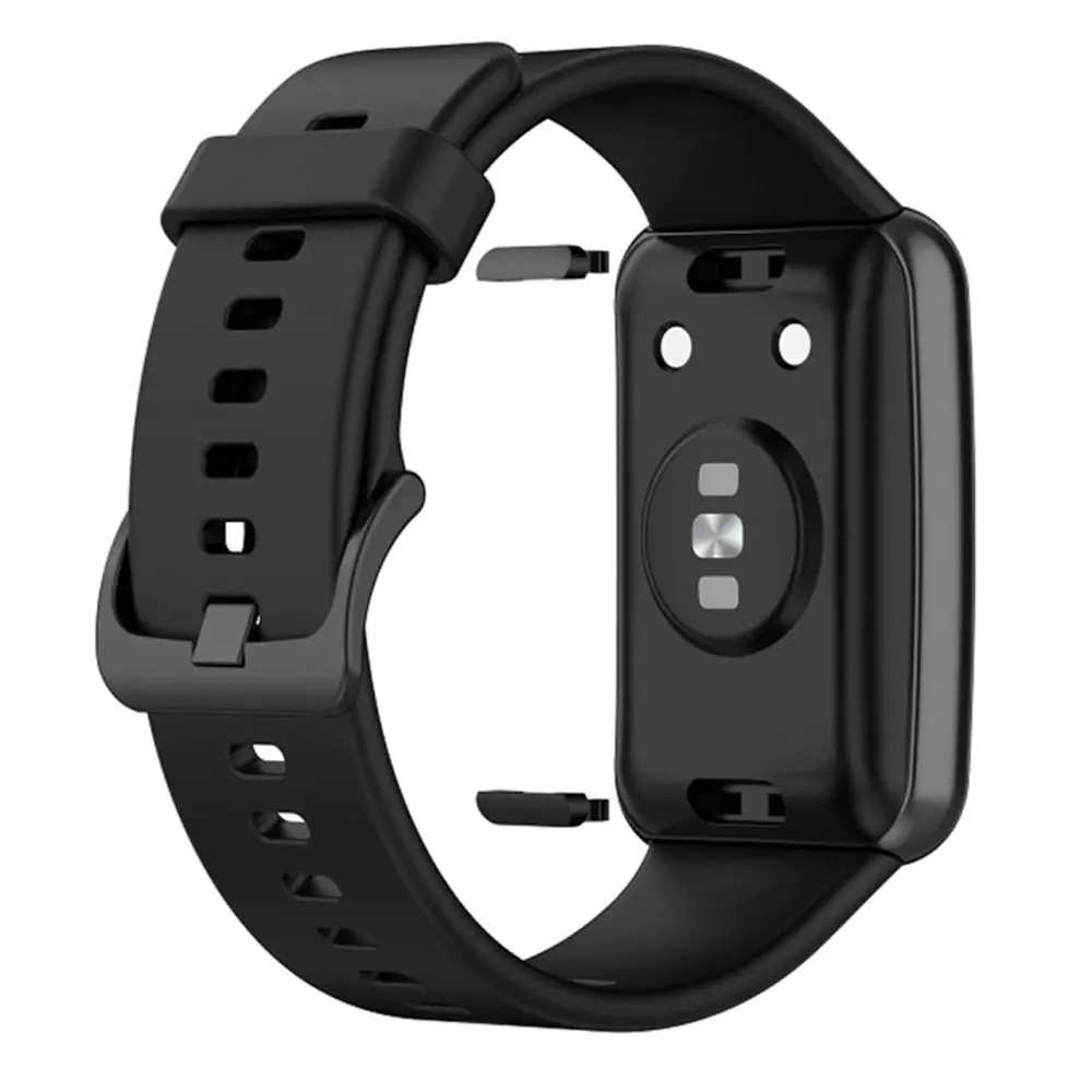 Huawei WATCH FIT Silicone Band