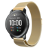 Milanese Band for Xiaomi Haylou LS05 22mm
