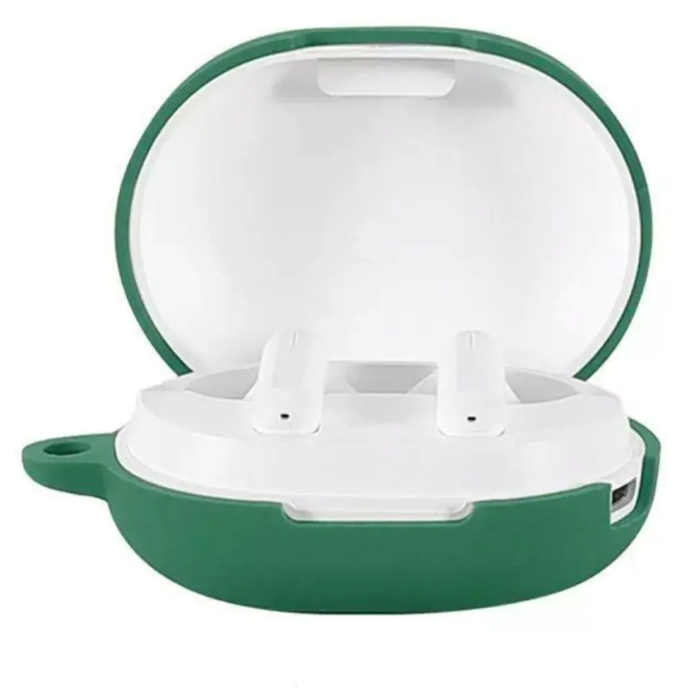 Xiaomi Haylou GT7 Earphone Silicone Case