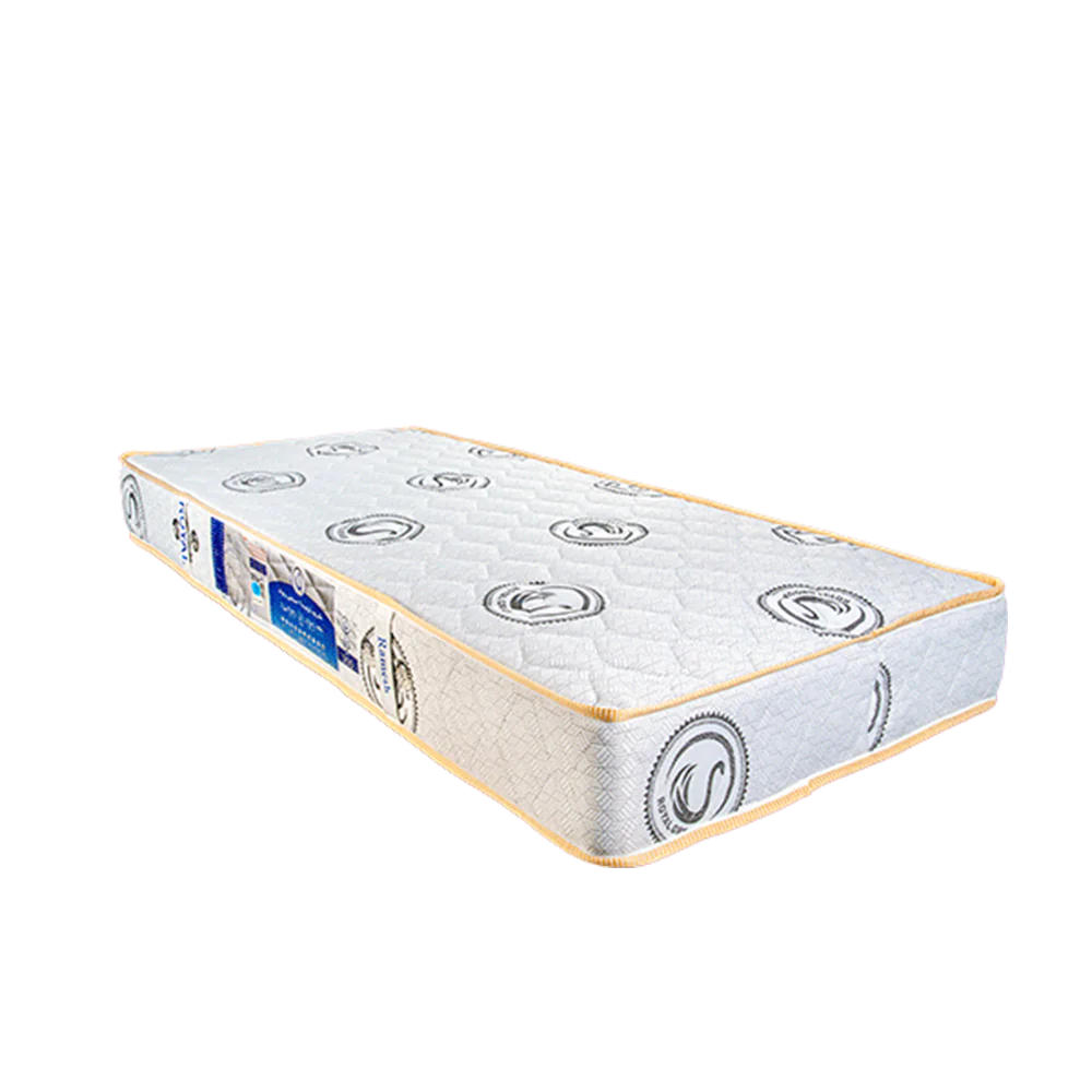 Royal Parnian Single Medical mattress