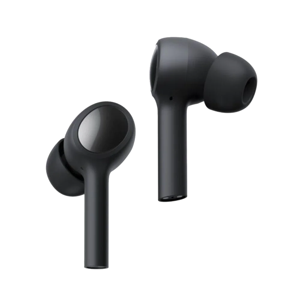 Xiaomi Mi Earphones 2 Pro Wireless Bluetooth Headphone