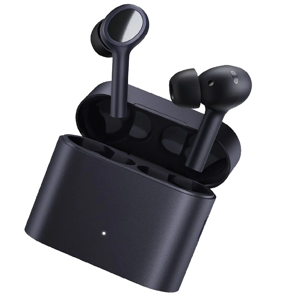 Xiaomi Mi Earphones 2 Pro Wireless Bluetooth Headphone