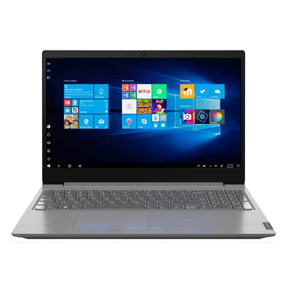 Lenovo IP3 V15-AA ATHLON 3050U 8GB 1TB+256GB 2G FHD