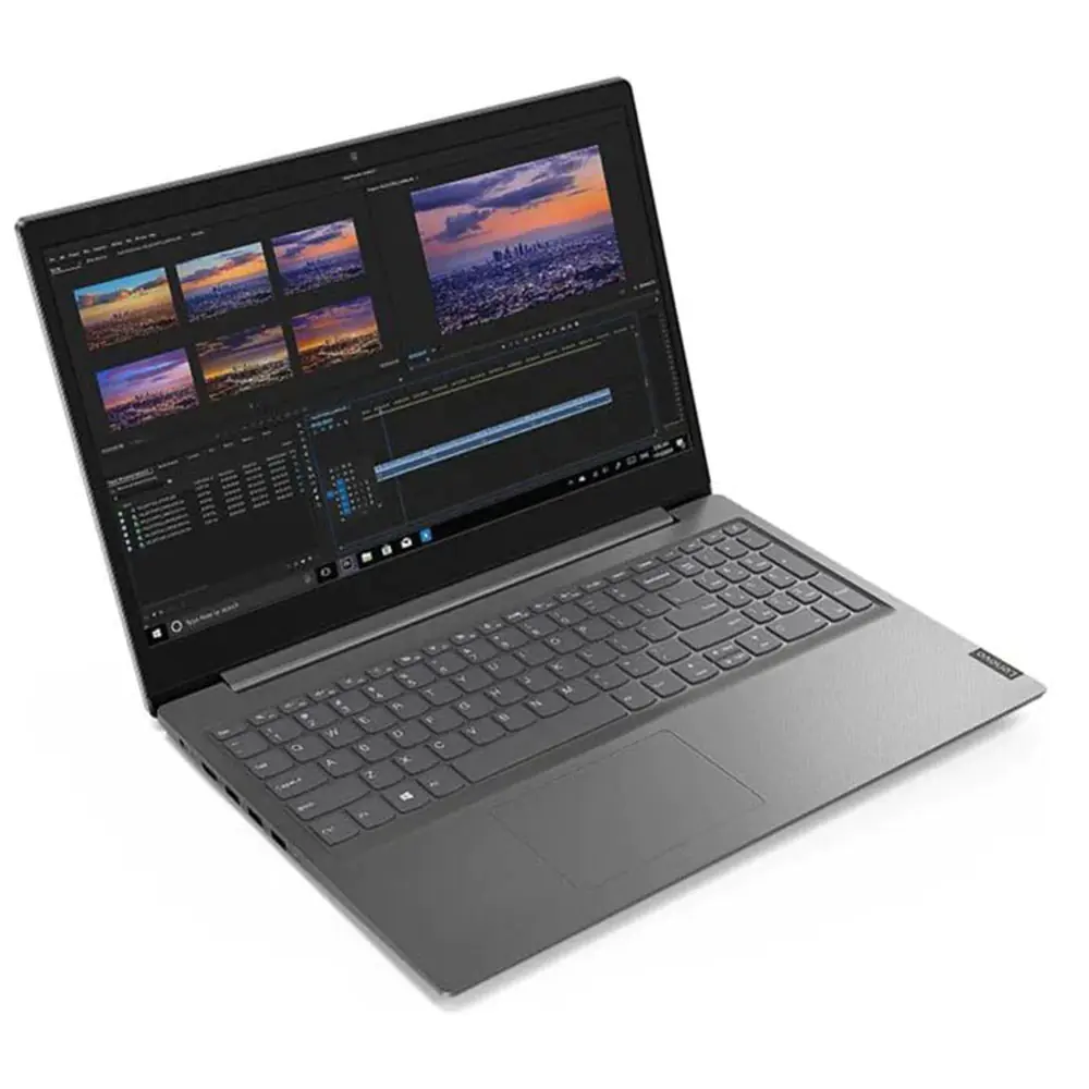 Lenovo IP3 V15-AA ATHLON 3050U 8GB 1TB+256GB 2G FHD
