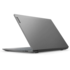 Lenovo IP3 V15-AA ATHLON 3050U 8GB 1TB+256GB 2G FHD