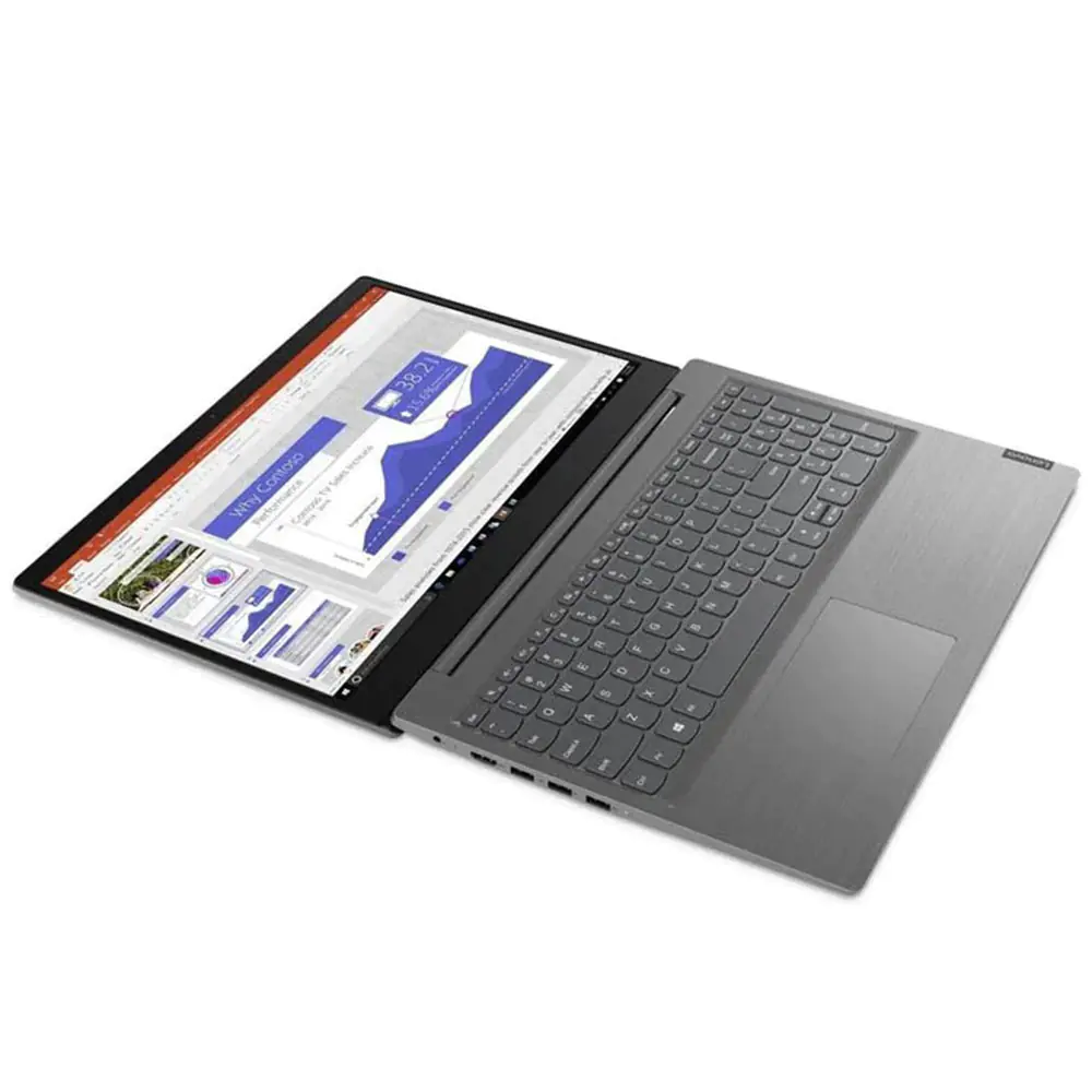 Lenovo IP3 V15-AA ATHLON 3050U 8GB 1TB+256GB 2G FHD