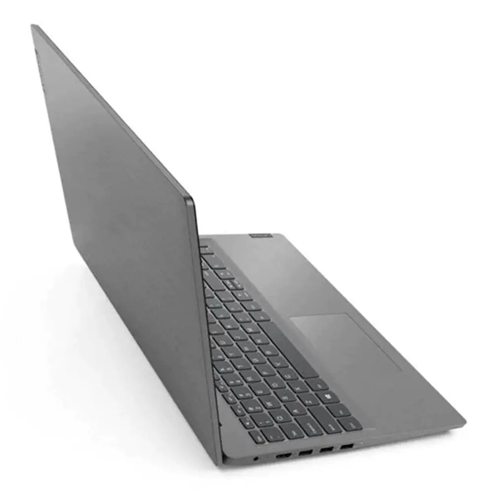 Lenovo IP3 V15-AA ATHLON 3050U 8GB 1TB+256GB 2G FHD