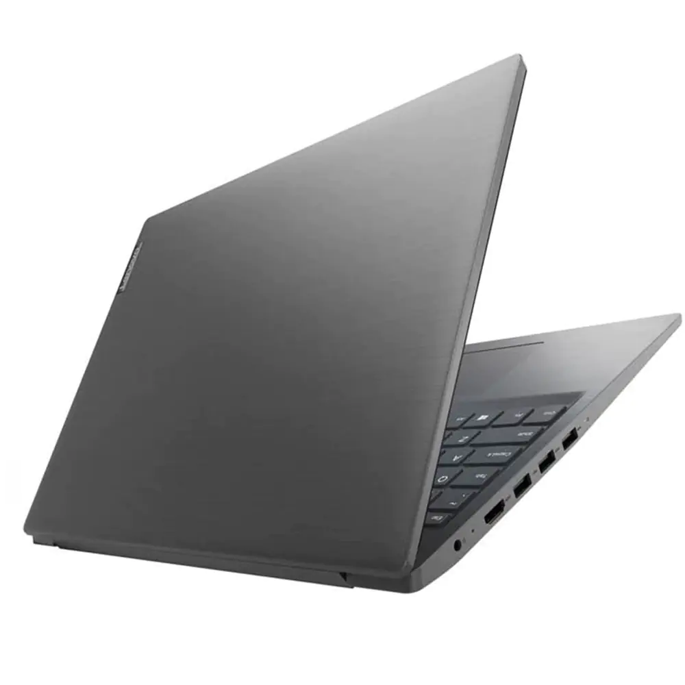 Lenovo IP3 V15-AA ATHLON 3050U 8GB 1TB+256GB 2G FHD