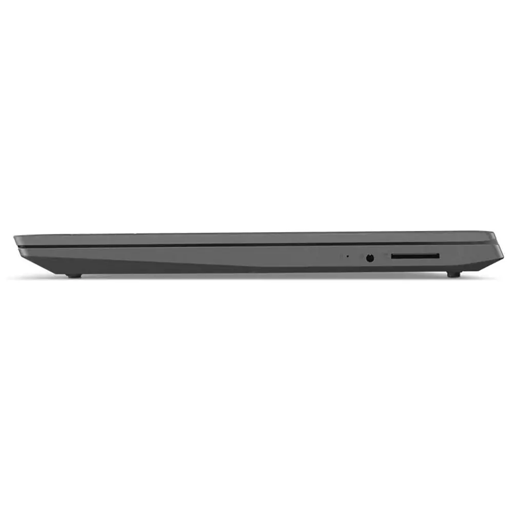 Lenovo IP3 V15-AA ATHLON 3050U 8GB 1TB+256GB 2G FHD