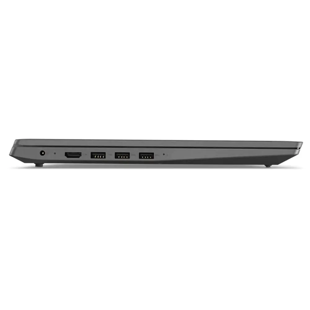 Lenovo IP3 V15-AA ATHLON 3050U 8GB 1TB+256GB 2G FHD