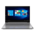 Lenovo IP3 V15-AA ATHLON 3050U 8GB 1TB 2G FHD