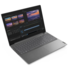 Lenovo IP3 V15-AA ATHLON 3050U 8GB 1TB 2G FHD