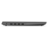 Lenovo IP3 V15-AA ATHLON 3050U 8GB 1TB 2G FHD