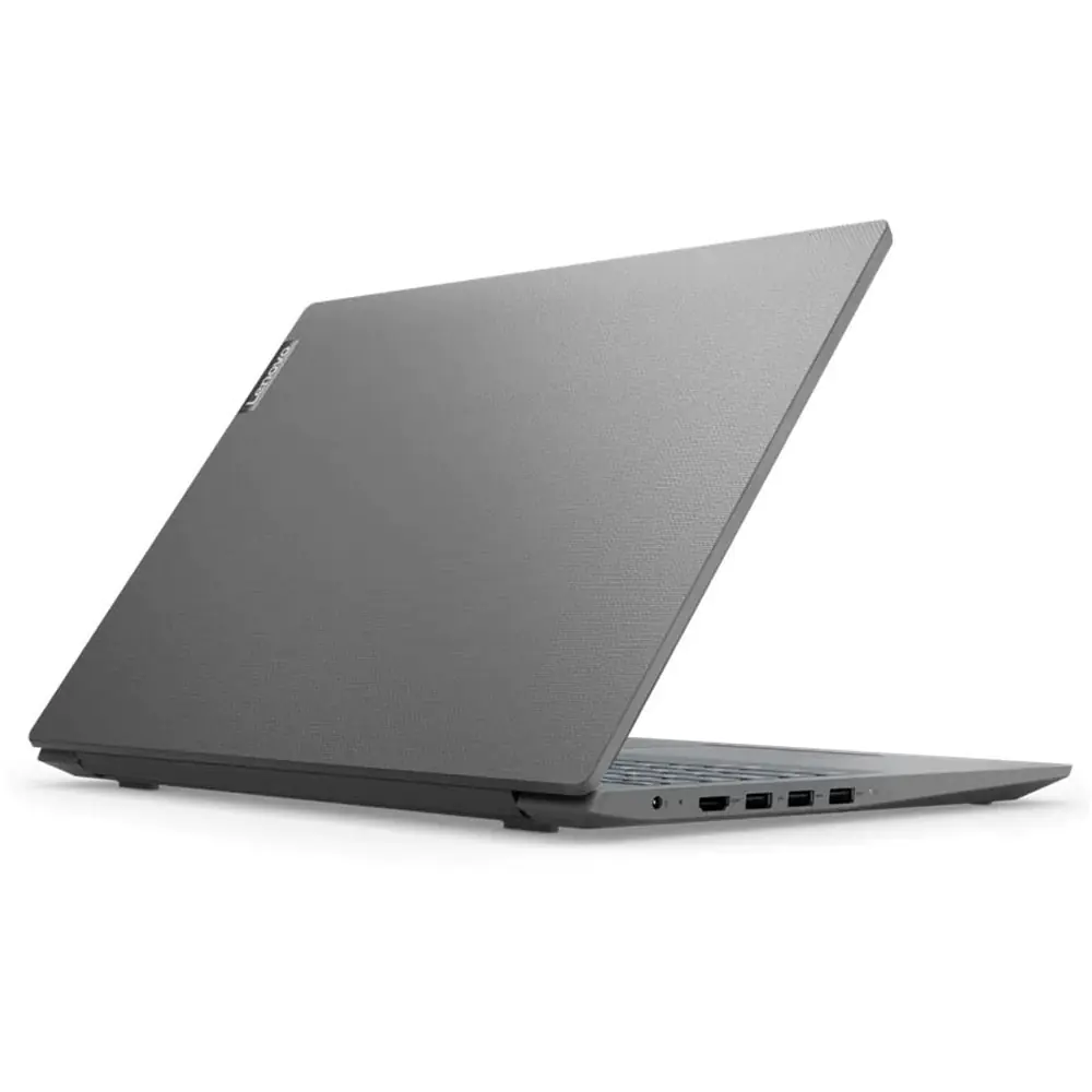 Lenovo IP3 V15-AA ATHLON 3050U 8GB 1TB 2G FHD