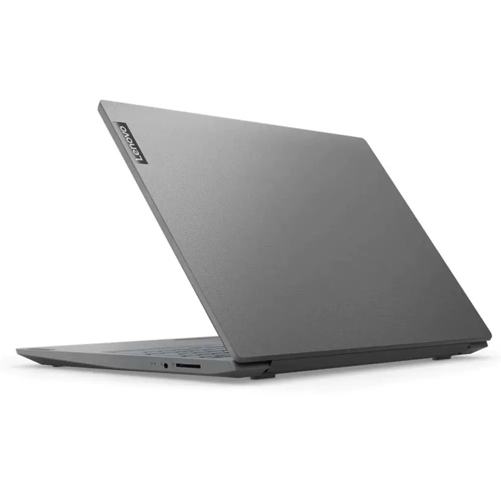 Lenovo IP3 V15-AA ATHLON 3050U 8GB 1TB 2G FHD