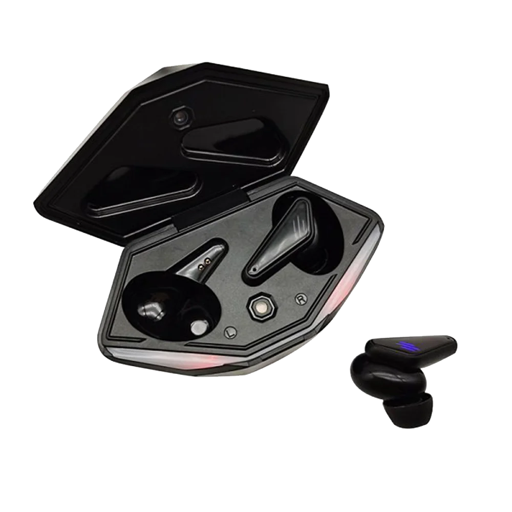 K55 Wireless Headphones
