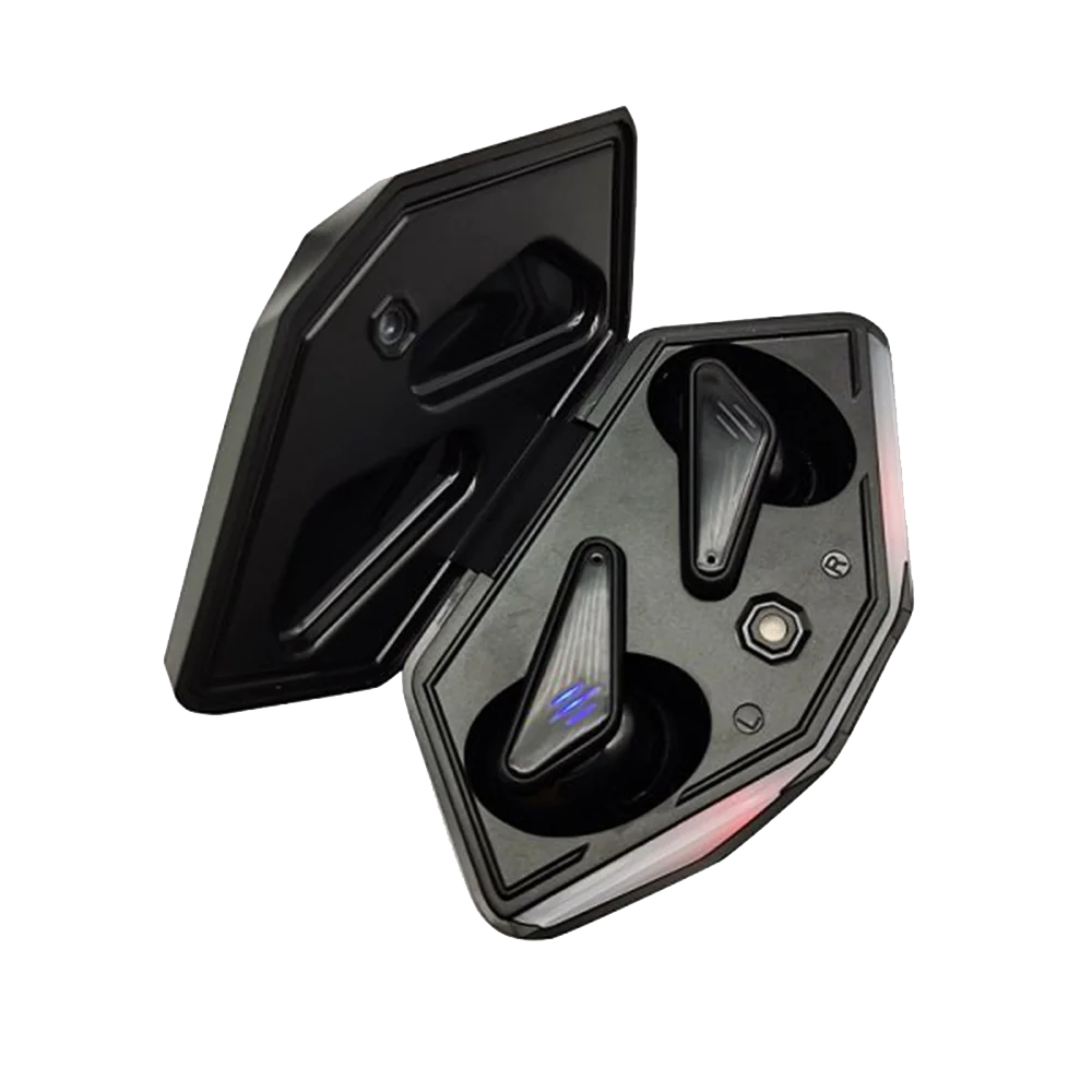 K55 Wireless Headphones