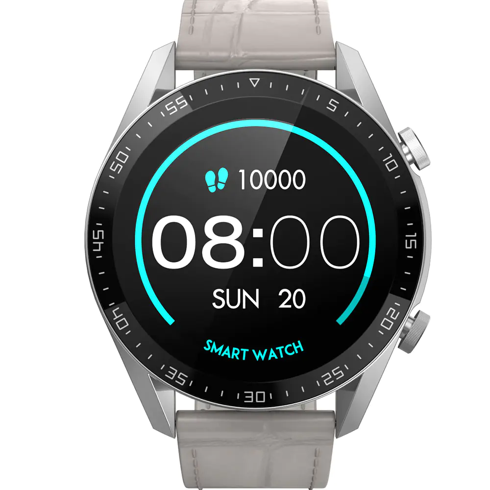 G-Tab GTS Smart Watch