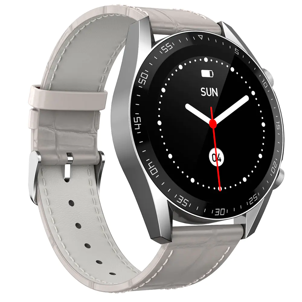 G-Tab GTS Smart Watch