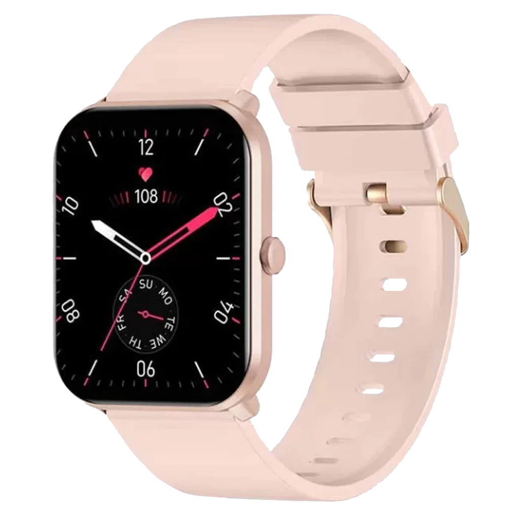 Xiaomi Imilab W01 Smart Watch
