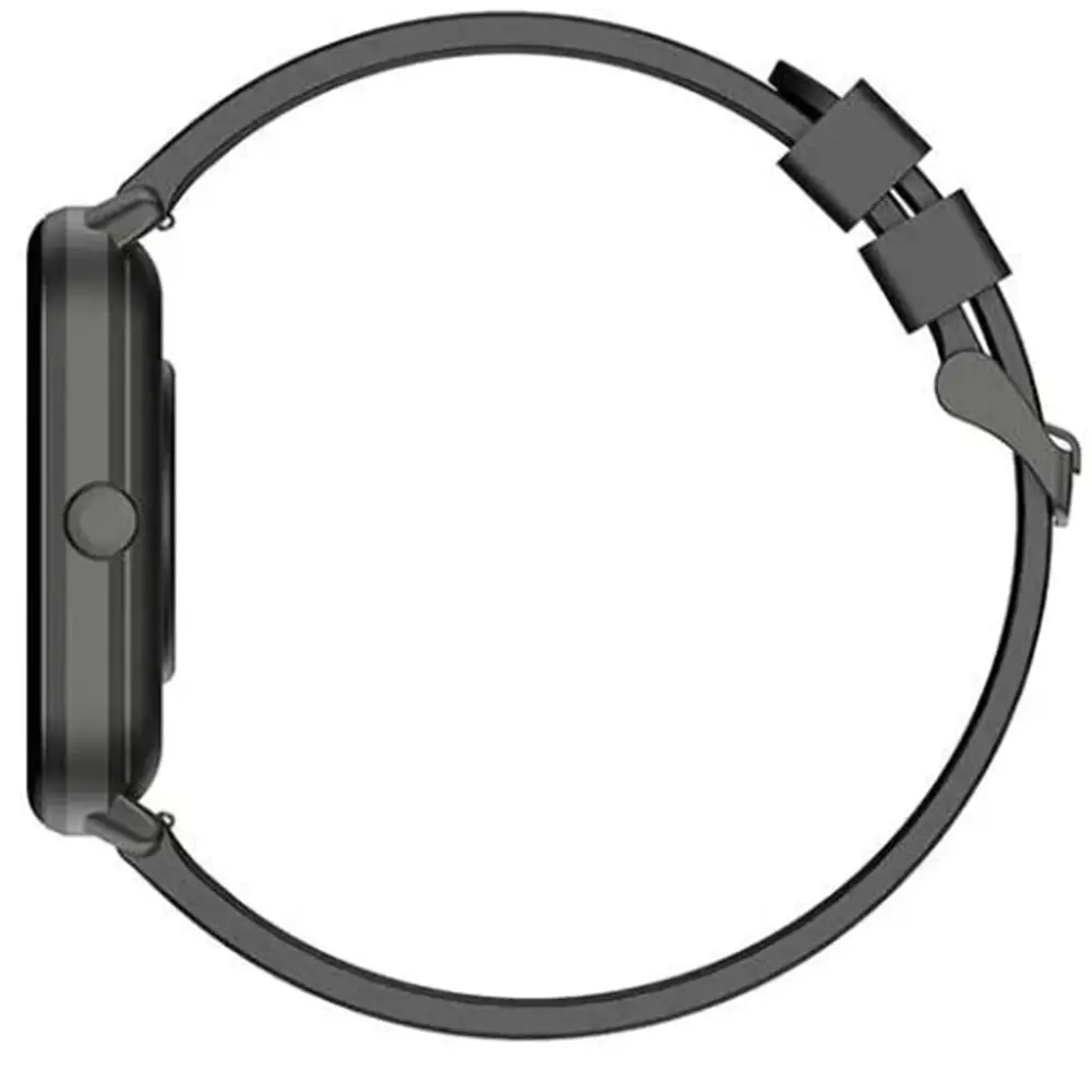Xiaomi Imilab W01 Smart Watch